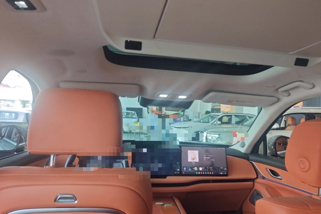 Фото машины 10