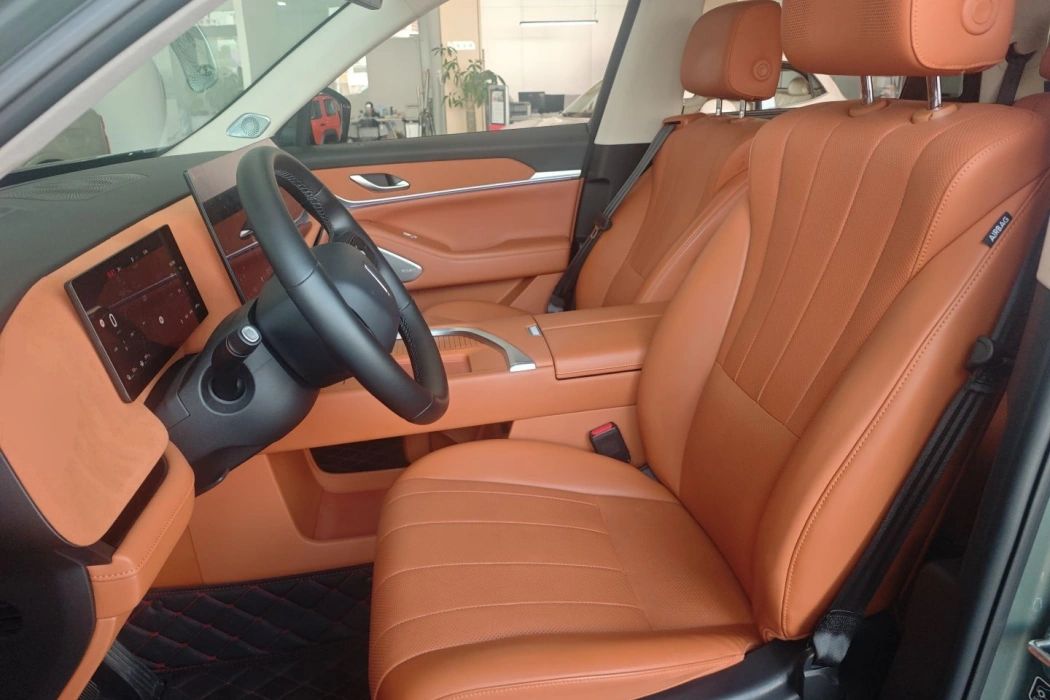 Фото машины 22