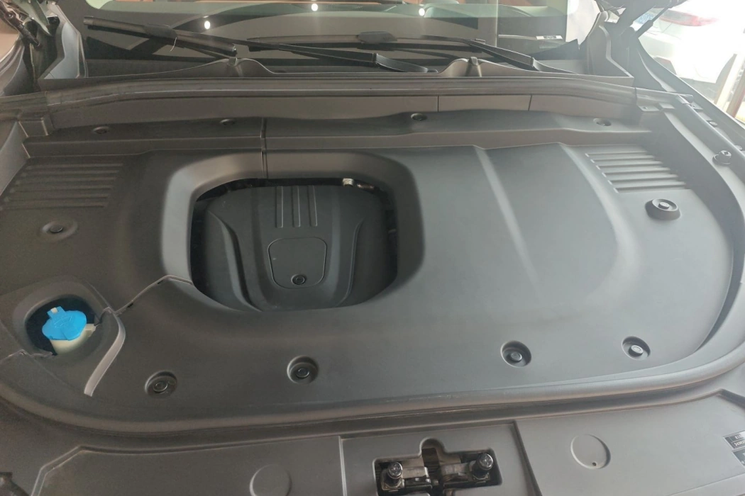 Фото машины 12