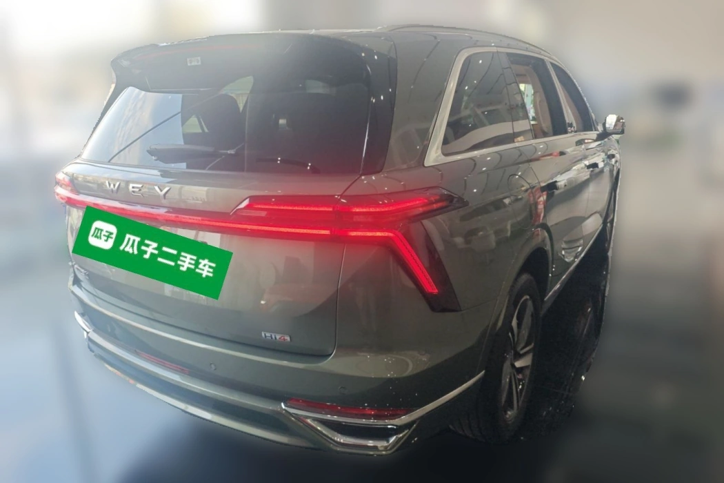 Фото машины 20