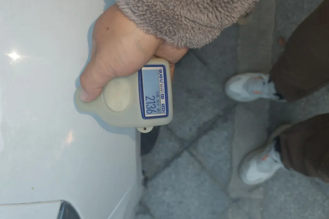 Chevrolet Malibu XL 2019 Redline 550T Automatic Sharp Union Version