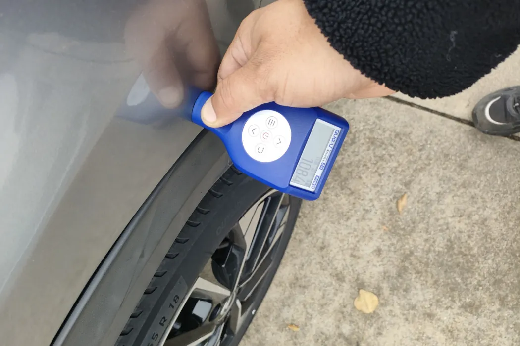 Citroen Versailles C5 X 2021 1.6 T collar extraordinary