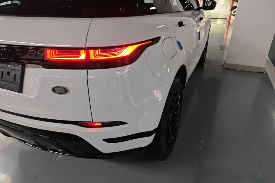 Бэкграунд машины