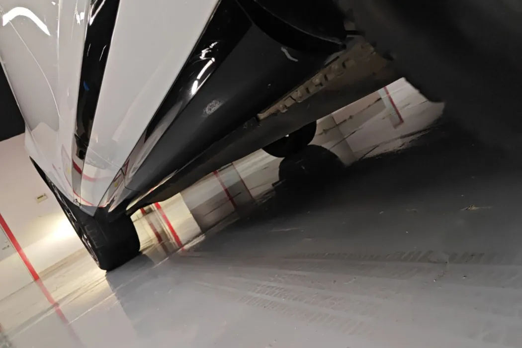 Фото машины 7