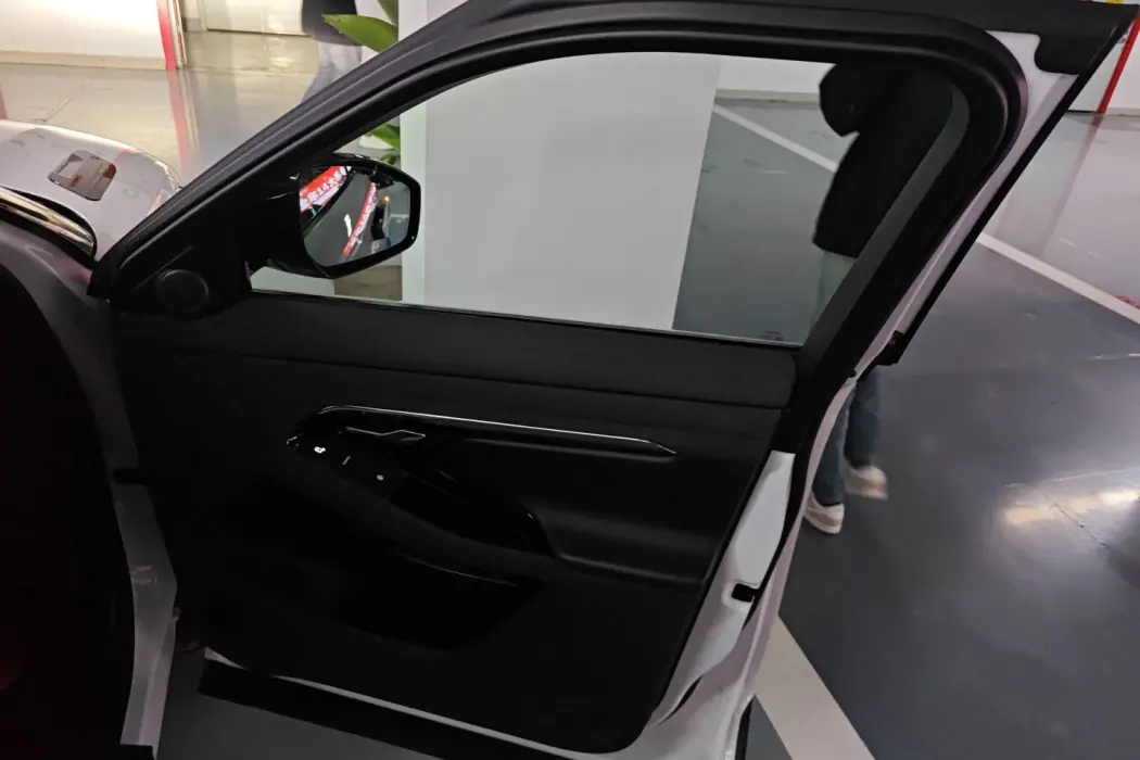 Фото машины 16