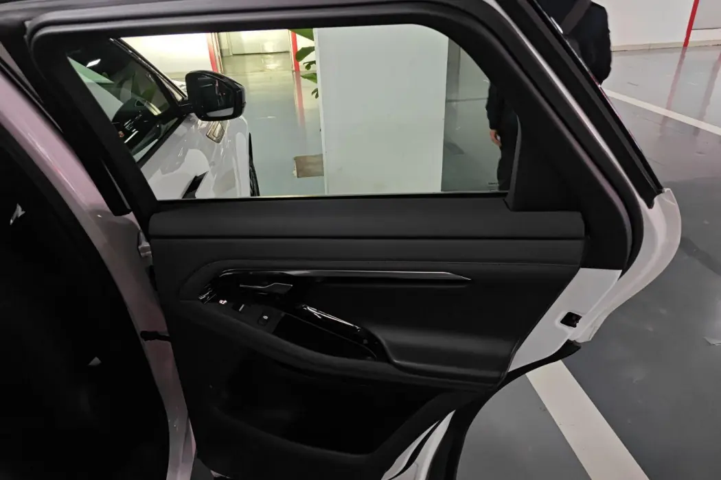 Фото машины 17