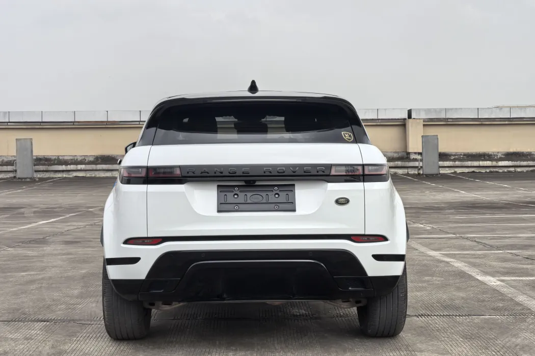 Фото машины 12