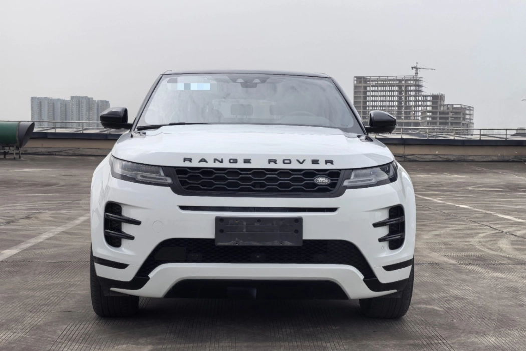 Фото машины 10