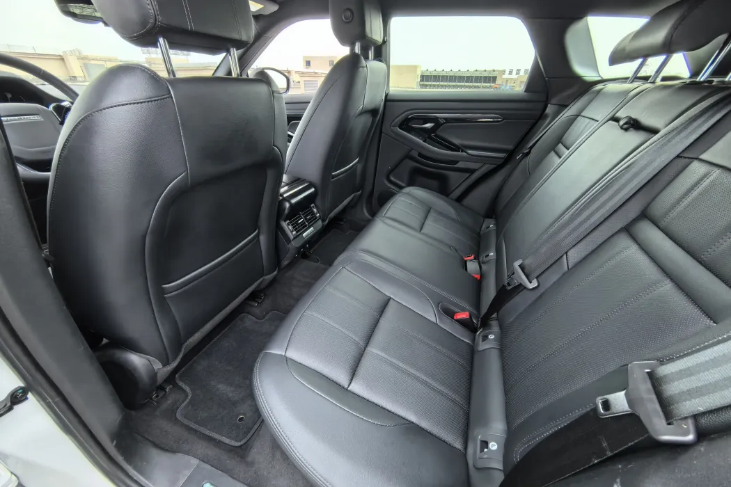 Фото машины 15