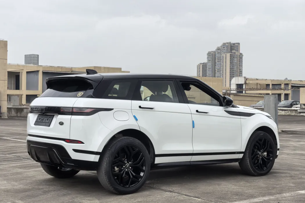 Фото машины 13