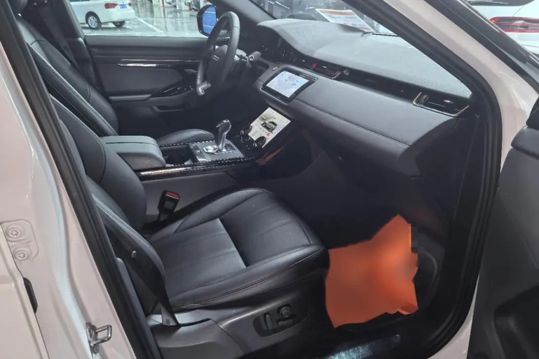 Фото машины 29