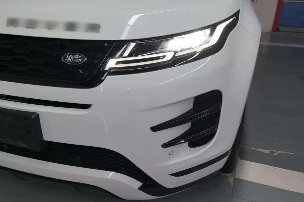 Фото машины 20