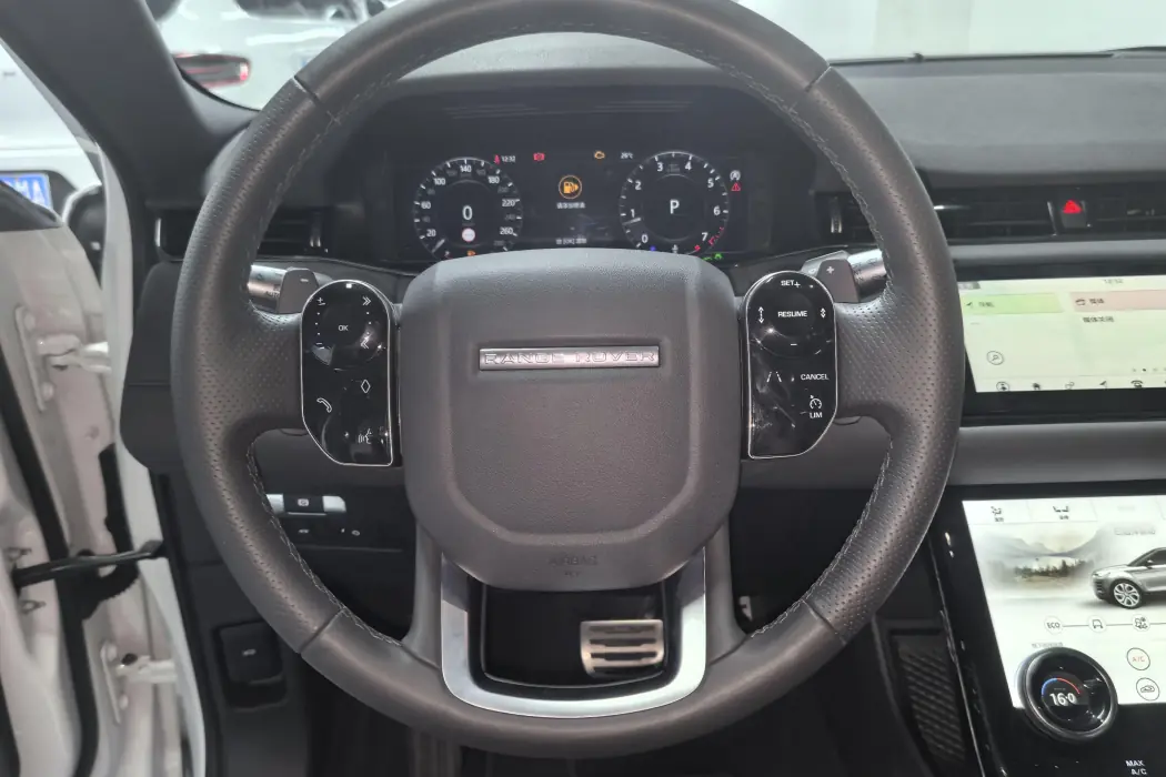 Фото машины 22