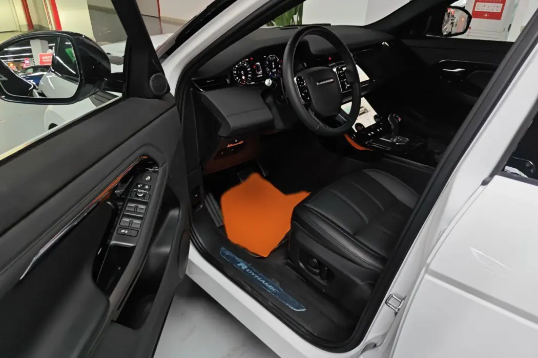 Фото машины 27