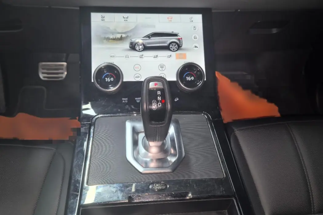 Фото машины 25