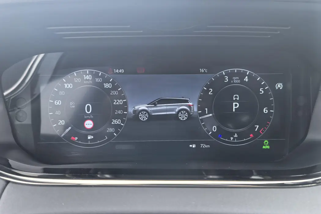 Фото машины 23