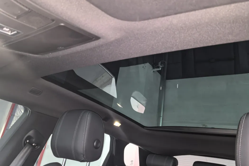 Фото машины 28