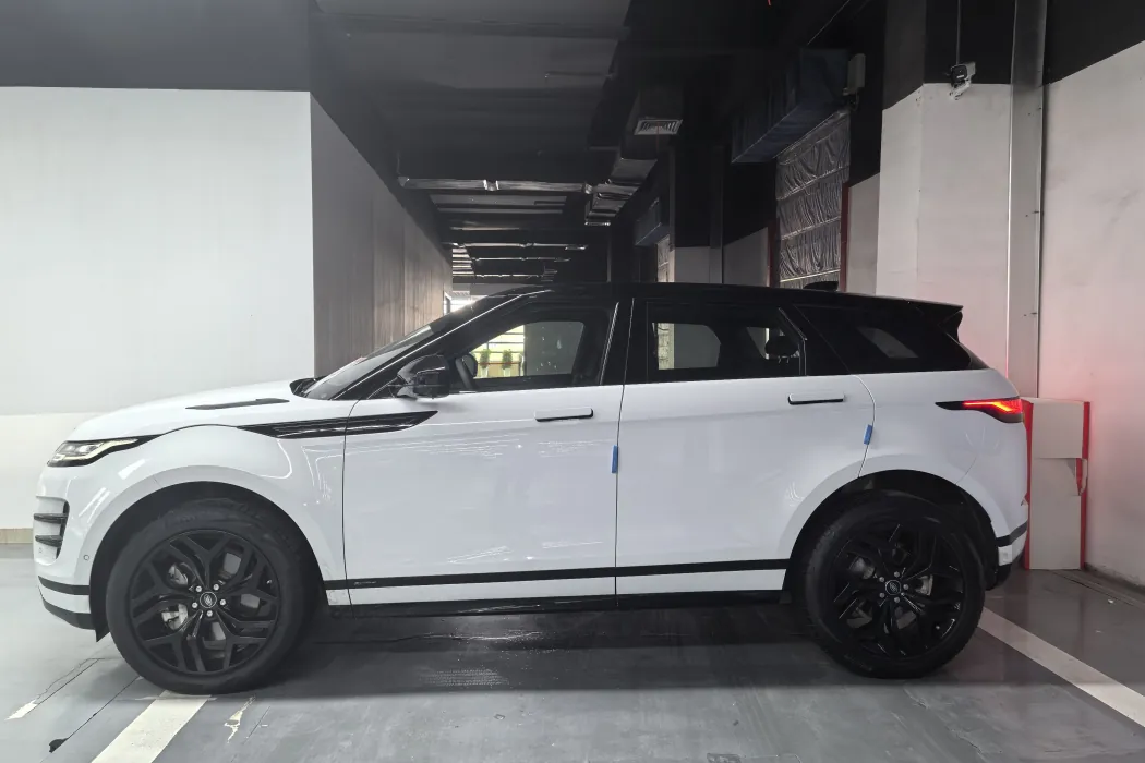 Фото машины 18