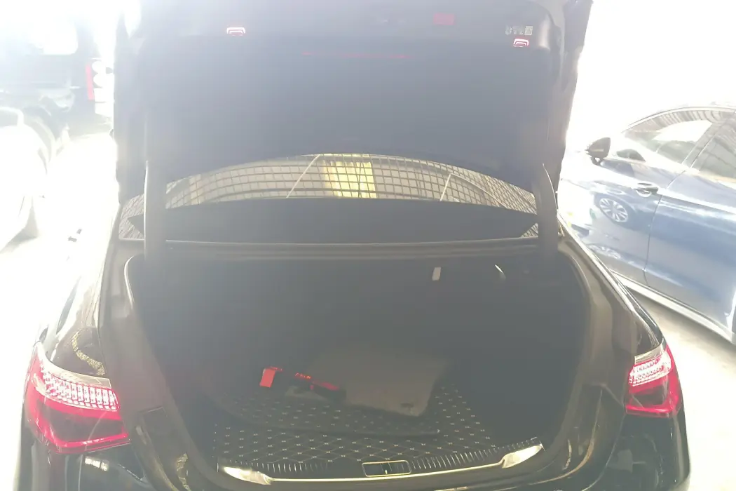 Фото машины 21