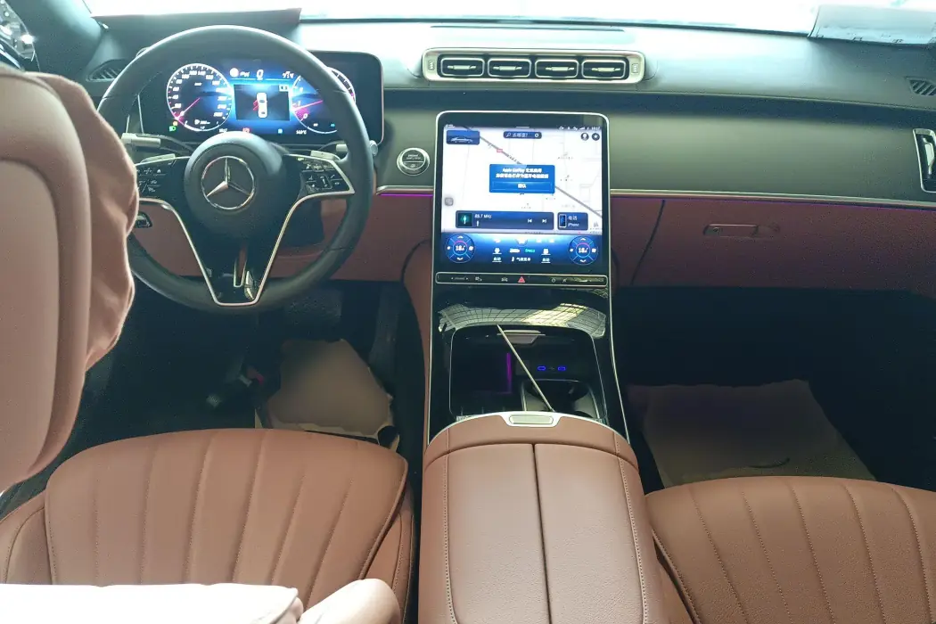 Фото машины 12