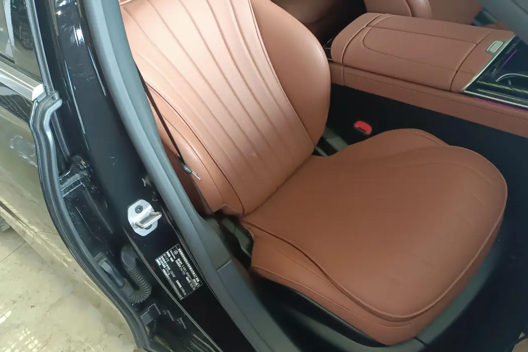 Фото машины 22