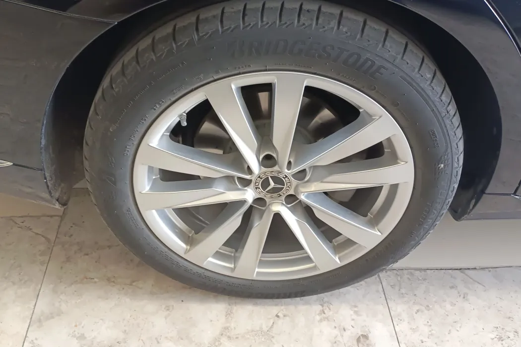 Фото машины 9