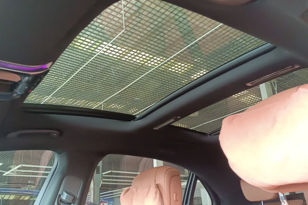 Фото машины 20