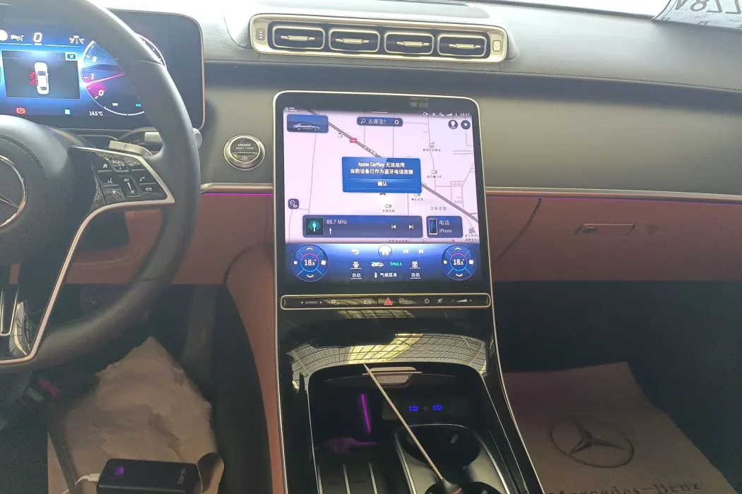 Фото машины 15