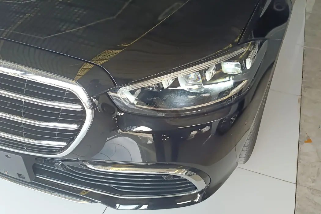 Фото машины 8