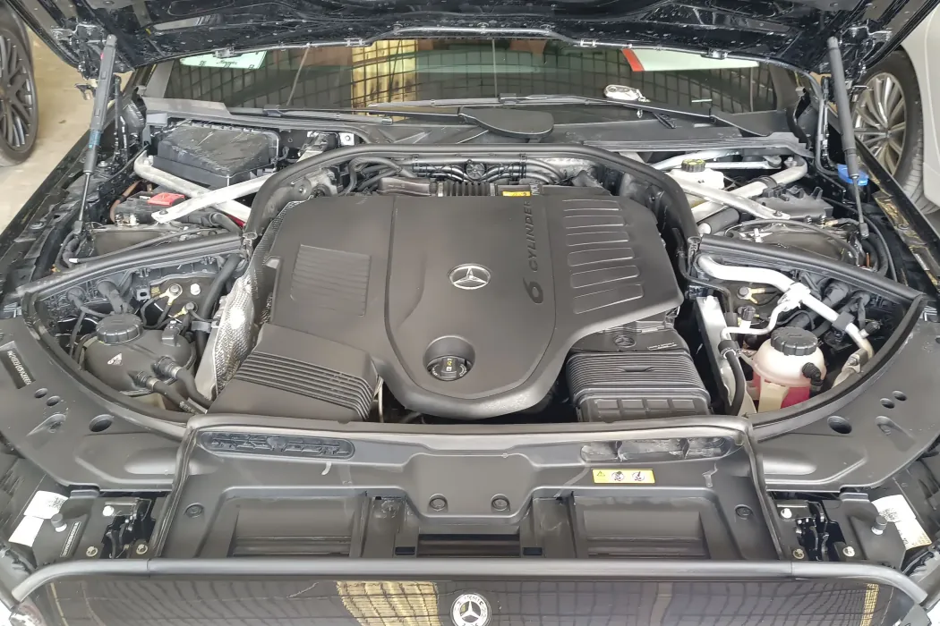 Фото машины 27