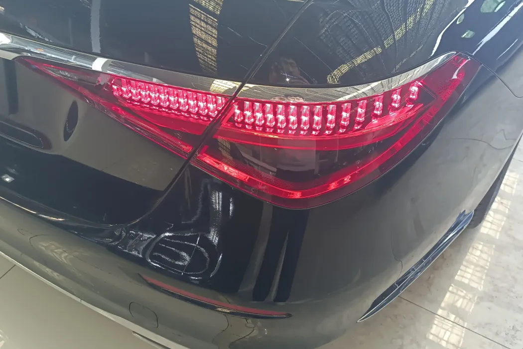 Фото машины 6