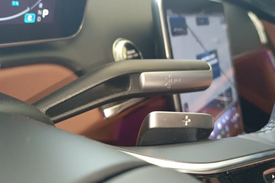 Фото машины 16