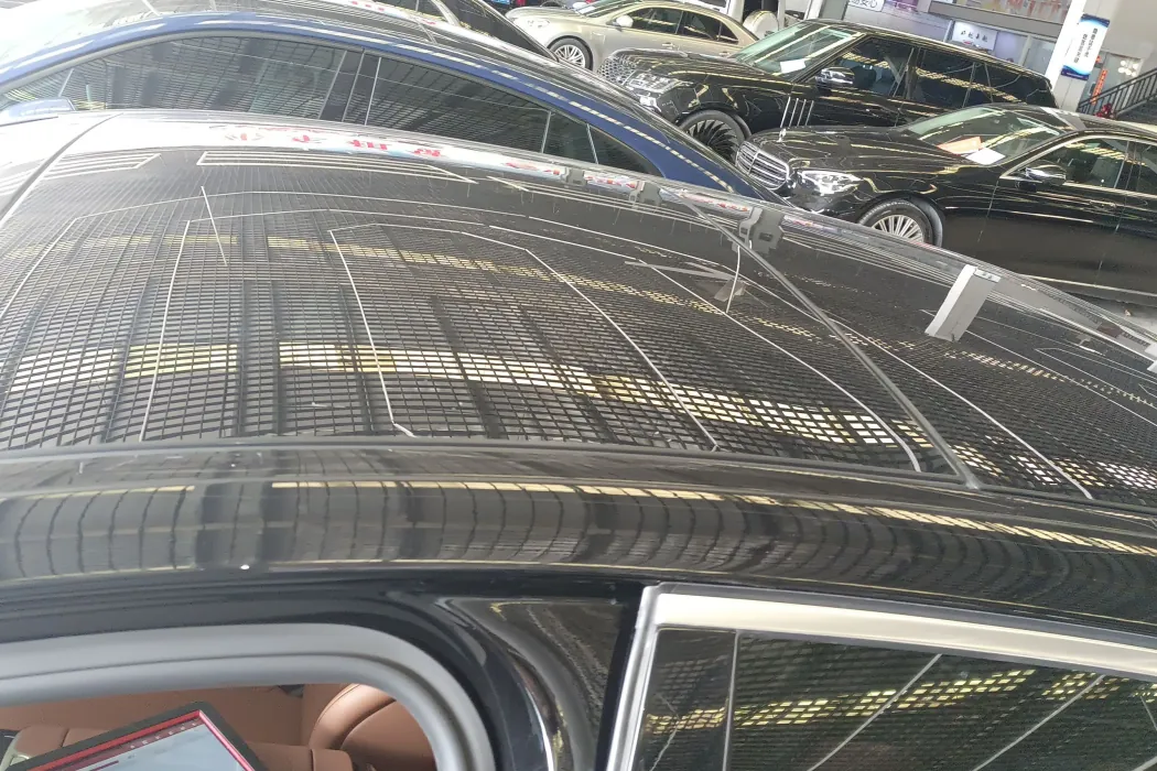 Фото машины 10