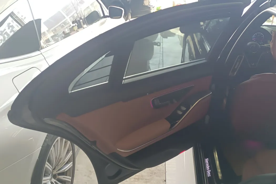 Фото машины 26