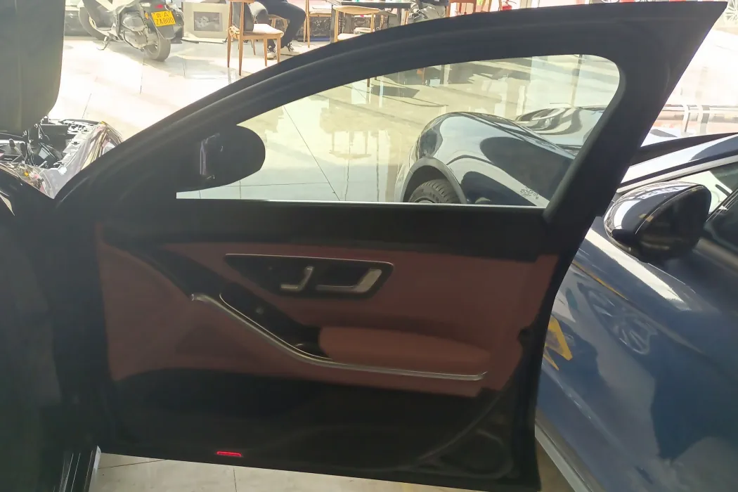 Фото машины 23