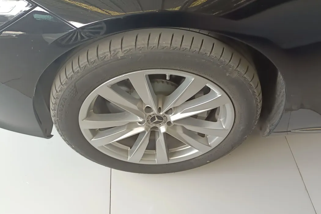 Фото машины 7