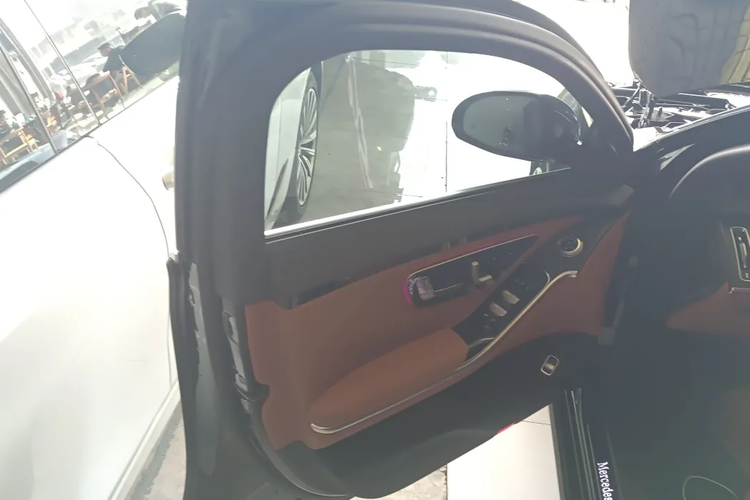 Фото машины 25