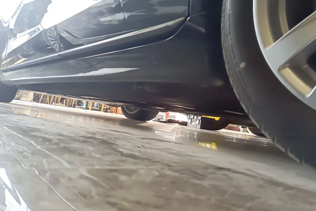 Фото машины 28