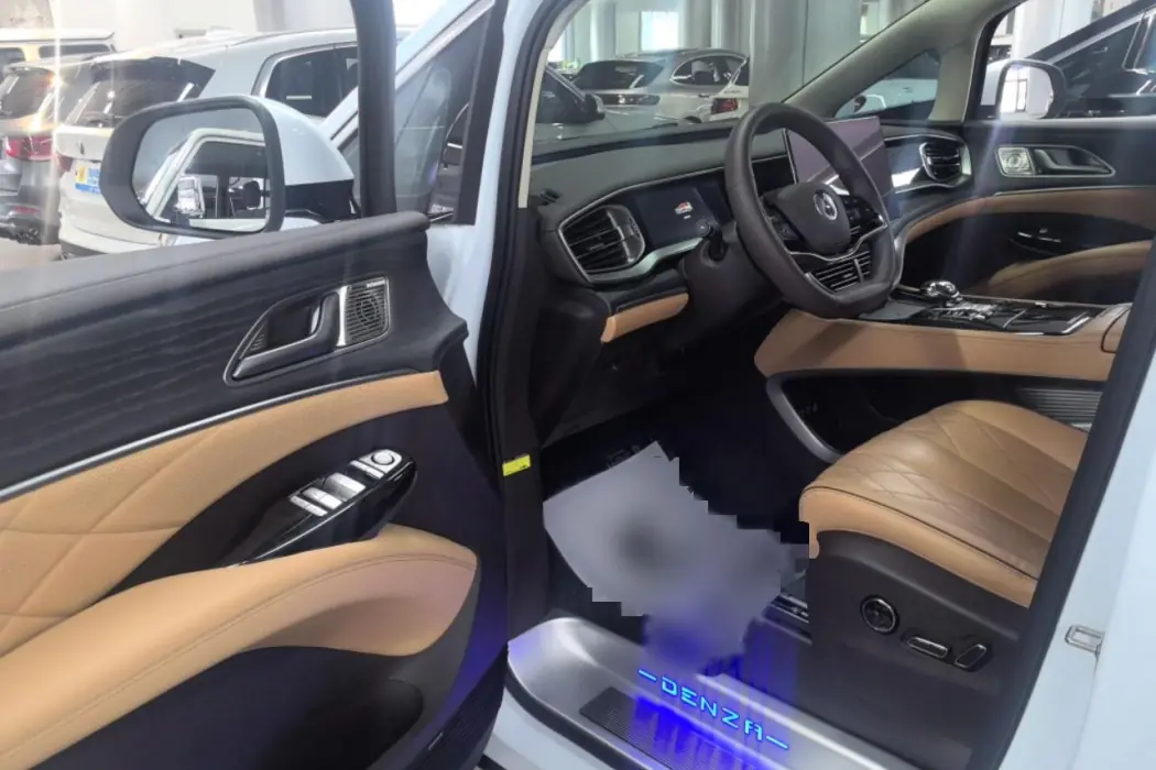 Фото машины 8