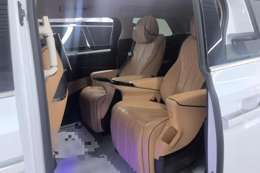 Фото машины 7