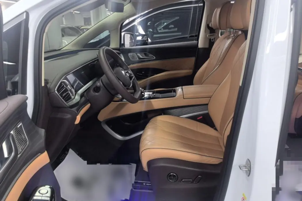 Фото машины 12