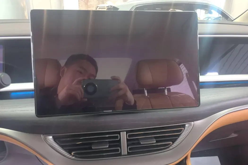 Фото машины 10