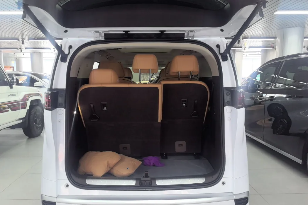 Фото машины 13