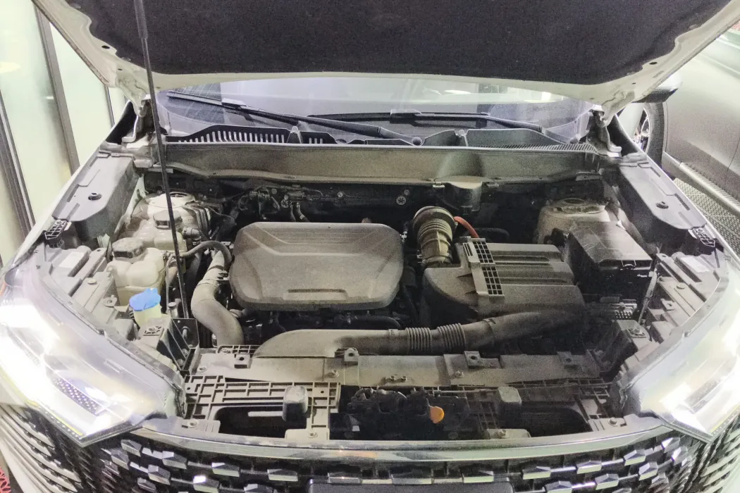 Фото машины 11