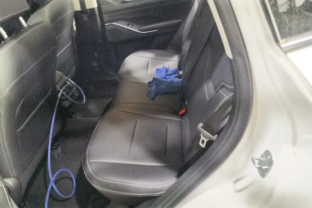 Фото машины 8