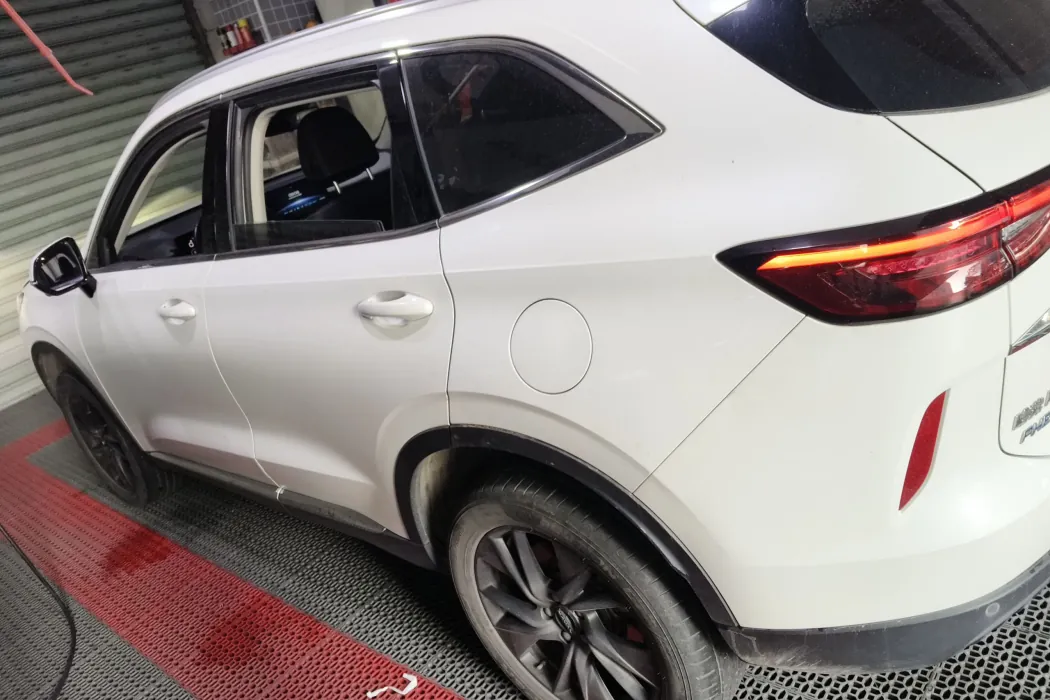 Фото машины 15