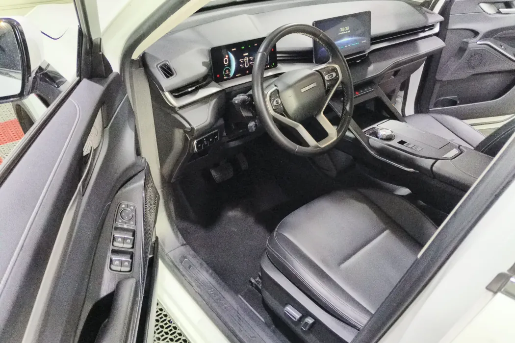 Фото машины 7