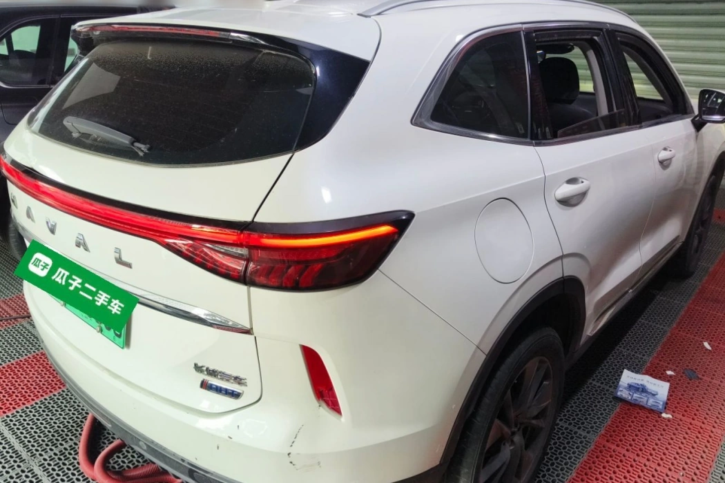 Фото машины 12