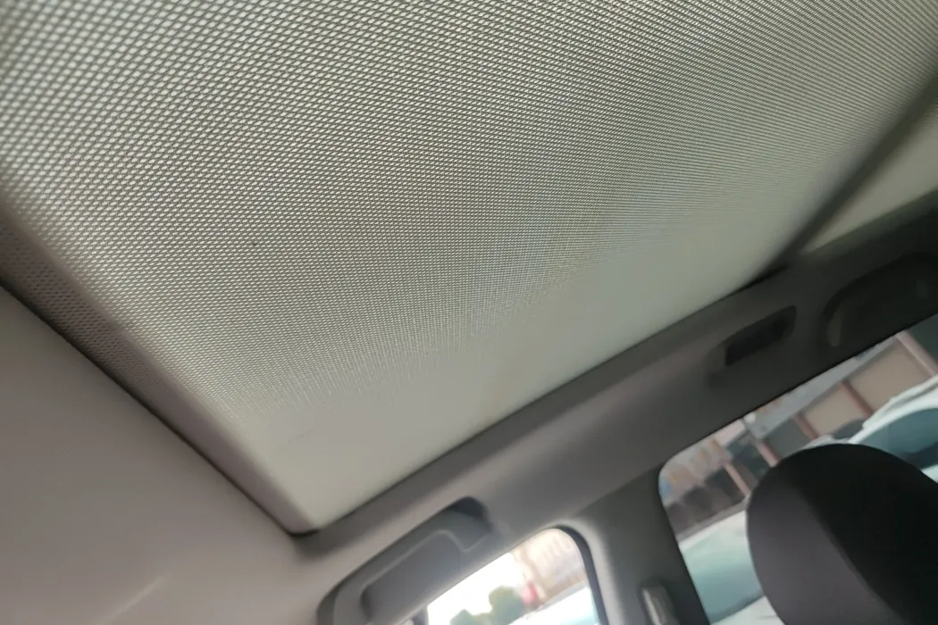 Haval H6 Coupe 2019 1.5T automatic two-wheel drive luxury Smart Union edition Country VI