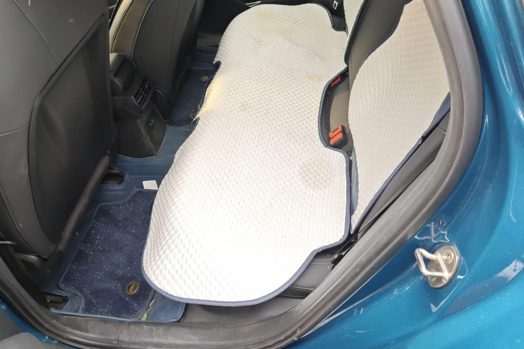 Фото машины 12